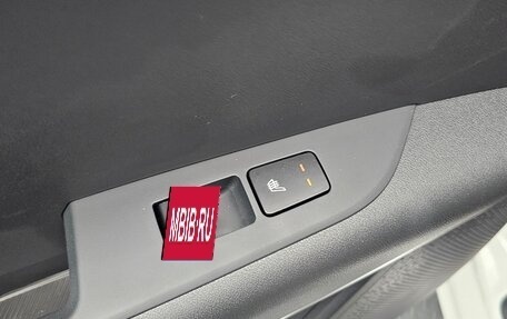 KIA Niro, 2026 год, 2 578 000 рублей, 19 фотография