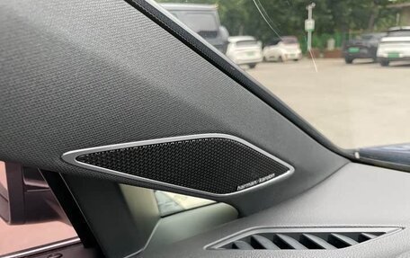 Volkswagen Golf VIII, 2023 год, 1 460 000 рублей, 13 фотография