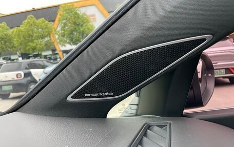 Volkswagen Golf VIII, 2023 год, 1 460 000 рублей, 15 фотография