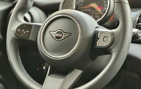 MINI Hatch, 2022 год, 1 850 005 рублей, 6 фотография