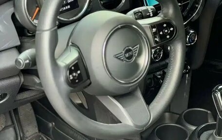 MINI Hatch, 2022 год, 1 850 005 рублей, 8 фотография