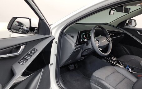 KIA Niro, 2026 год, 2 688 000 рублей, 7 фотография