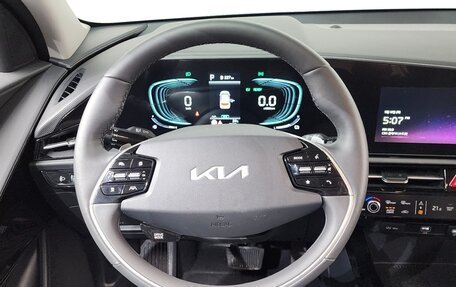 KIA Niro, 2026 год, 2 688 000 рублей, 9 фотография