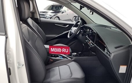 KIA Niro, 2026 год, 2 688 000 рублей, 5 фотография