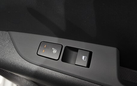 KIA Niro, 2026 год, 2 688 000 рублей, 21 фотография