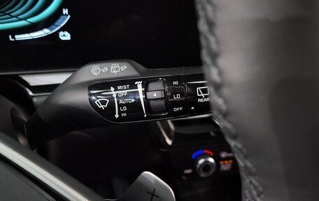 KIA Niro, 2026 год, 2 688 000 рублей, 19 фотография