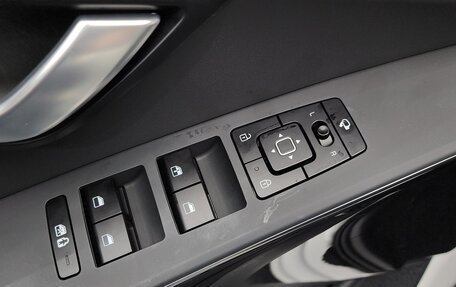KIA Niro, 2026 год, 2 688 000 рублей, 20 фотография