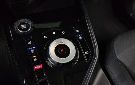 KIA Niro, 2026 год, 2 688 000 рублей, 16 фотография