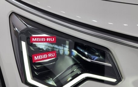 KIA Niro, 2026 год, 2 688 000 рублей, 24 фотография