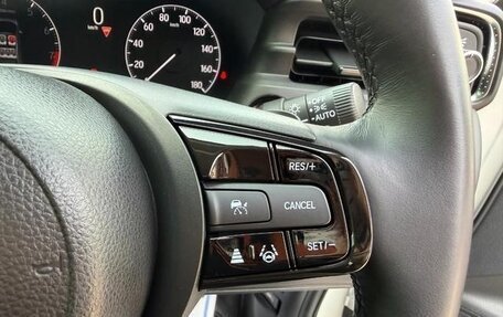 Honda Vezel, 2023 год, 2 000 000 рублей, 36 фотография
