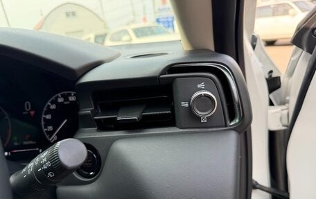 Honda Vezel, 2023 год, 2 000 000 рублей, 39 фотография