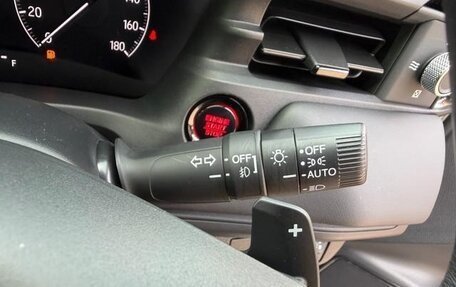 Honda Vezel, 2023 год, 2 000 000 рублей, 37 фотография