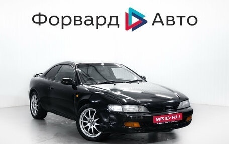 Toyota Curren, 1994 год, 380 000 рублей, 1 фотография