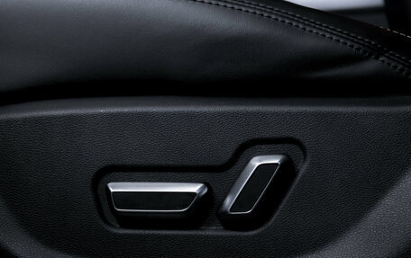 Geely Atlas I, 2020 год, 1 799 000 рублей, 20 фотография