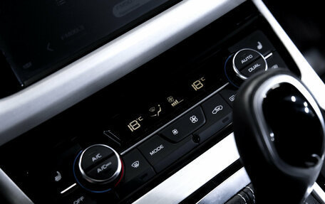 Geely Atlas I, 2020 год, 1 799 000 рублей, 24 фотография