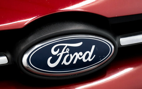Ford Focus III, 2011 год, 750 000 рублей, 10 фотография