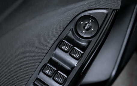 Ford Focus III, 2011 год, 750 000 рублей, 18 фотография