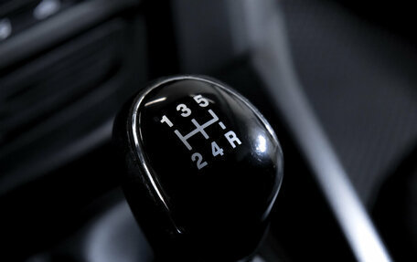 Ford Focus III, 2011 год, 750 000 рублей, 23 фотография