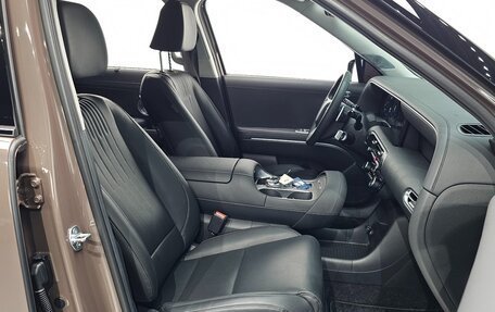 Hyundai Palisade, 2025 год, 7 348 000 рублей, 7 фотография