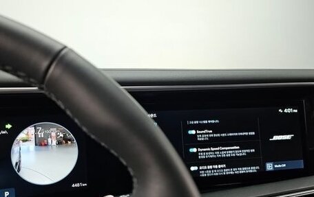 Hyundai Palisade, 2025 год, 7 348 000 рублей, 16 фотография