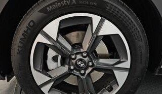 Hyundai Palisade, 2025 год, 7 348 000 рублей, 23 фотография