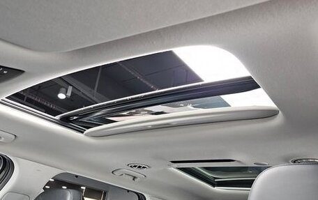 Hyundai Palisade, 2025 год, 7 348 000 рублей, 20 фотография