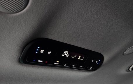 Hyundai Palisade, 2025 год, 7 348 000 рублей, 15 фотография