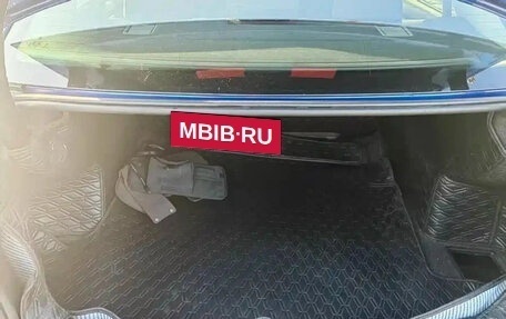 BMW 3 серия, 2023 год, 3 331 002 рублей, 9 фотография