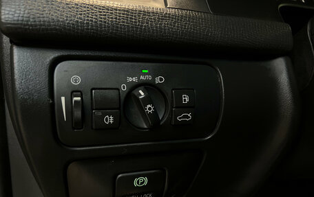 Volvo XC60 II, 2012 год, 1 000 000 рублей, 16 фотография