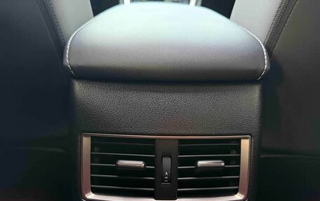 Lexus NX I, 2021 год, 2 570 000 рублей, 21 фотография