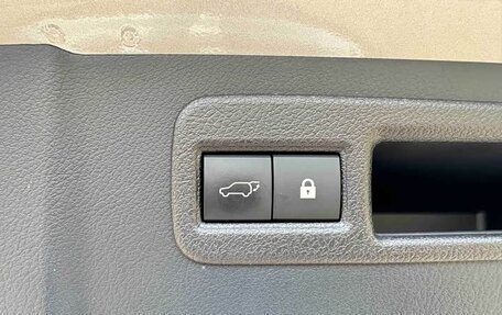 Lexus NX I, 2021 год, 2 570 000 рублей, 22 фотография