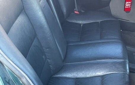 BMW 5 серия, 1990 год, 355 000 рублей, 10 фотография