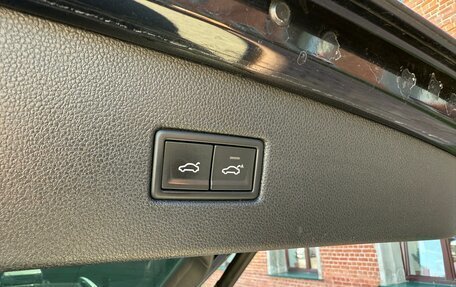 Volkswagen Tiguan II, 2018 год, 2 100 000 рублей, 21 фотография