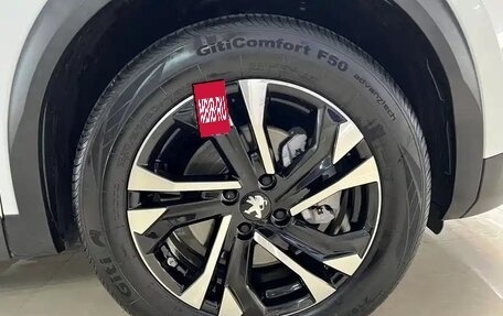 Peugeot 2008 II, 2022 год, 1 290 005 рублей, 19 фотография