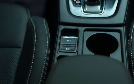 Skoda Octavia IV, 2022 год, 1 850 000 рублей, 15 фотография
