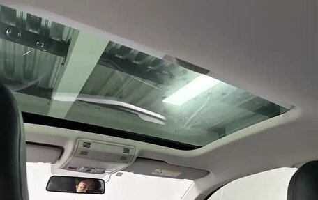 Volkswagen Polo, 2022 год, 1 090 005 рублей, 14 фотография