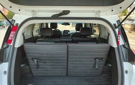 Chevrolet Orlando, 2022 год, 1 179 000 рублей, 16 фотография