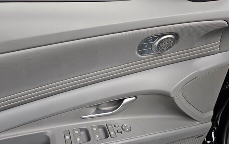 Hyundai Avante, 2025 год, 2 152 000 рублей, 16 фотография