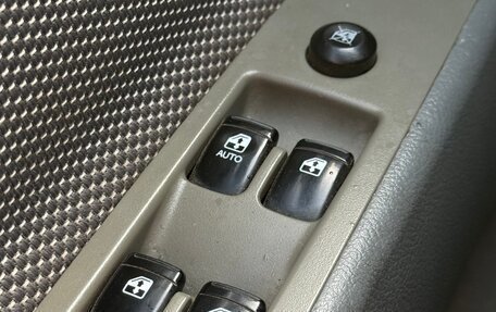 Chevrolet Lacetti, 2007 год, 367 000 рублей, 8 фотография