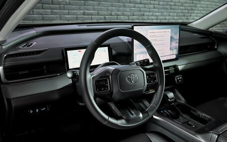 Toyota RAV4, 2026 год, 4 700 000 рублей, 12 фотография