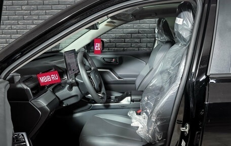 Toyota RAV4, 2026 год, 4 700 000 рублей, 10 фотография