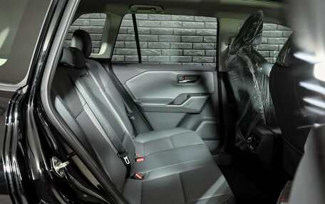 Toyota RAV4, 2026 год, 4 700 000 рублей, 19 фотография
