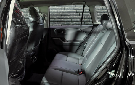 Toyota RAV4, 2026 год, 4 700 000 рублей, 20 фотография