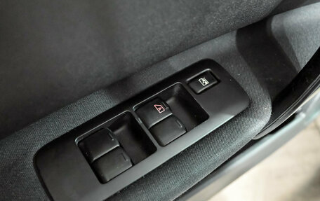 Nissan Qashqai, 2012 год, 1 250 000 рублей, 13 фотография