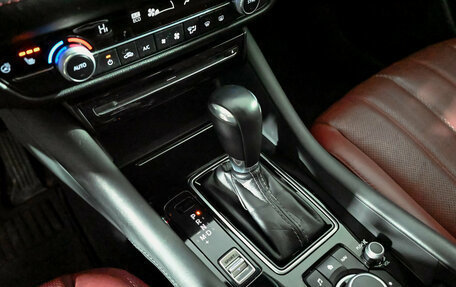 Mazda 6, 2021 год, 3 200 000 рублей, 15 фотография