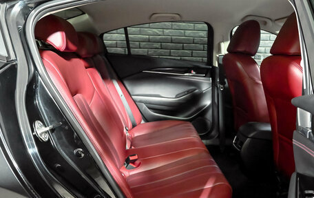 Mazda 6, 2021 год, 3 200 000 рублей, 17 фотография