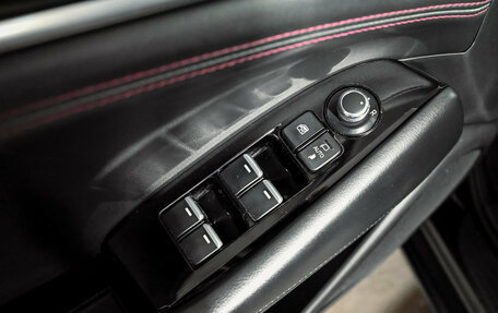 Mazda 6, 2021 год, 3 200 000 рублей, 13 фотография