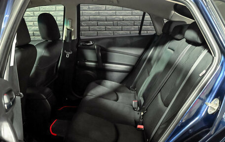Mazda 6, 2011 год, 1 180 000 рублей, 17 фотография