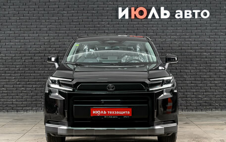 Toyota RAV4, 2026 год, 4 700 000 рублей, 2 фотография
