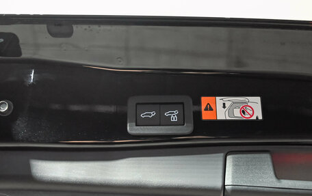 Toyota RAV4, 2026 год, 4 700 000 рублей, 18 фотография